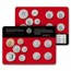 2025 U.S. Mint Set