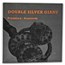 2025 Vanuatu Silver and Copper Giant Anaconda (with Box & COA)