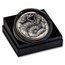 2025 Vanuatu Silver and Copper Giant Anaconda (with Box & COA)