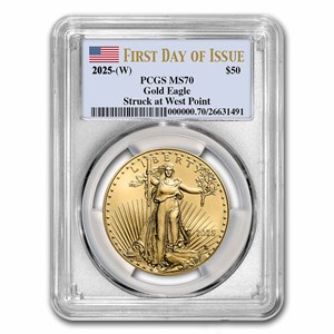 ★PCGS★最高鑑定★2013 w MS70 SP70 アメリカ イーグル 2025-w-1-oz-american-gold-
