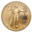 2025-W 1 oz Proof American Gold Eagle PF-70 NGC (ER)