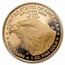 2025-W 1 oz Proof American Gold Eagle PF-70 NGC (ER)