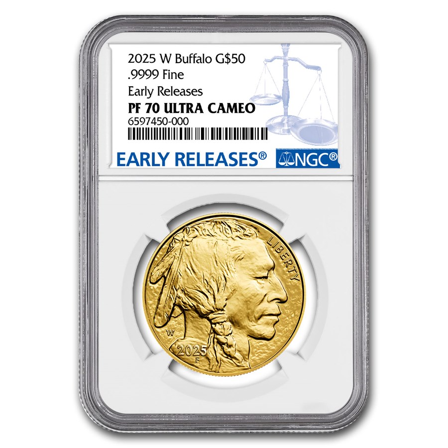 1993年 ハワイ 1/4オンス金貨 NGC PF70ウルトラカメオゴールド スイス 射撃祭 500フラン金貨 2023 Obwalden NGC PF70 ULTRA