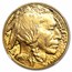 2025-W 1 oz Proof Gold Buffalo PF-70 NGC (Early Releases)
