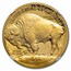 2025-W 1 oz Proof Gold Buffalo PF-70 NGC (First Day of Issue)