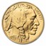 2025-W 1 oz Proof Gold Buffalo PF-70 NGC