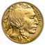 2025-W 1 oz Proof Gold Buffalo PR-70 PCGS (FirstStrike®)