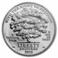 2025-W 1 oz Proof Platinum Eagle PR-70 PCGS (Advanced Release)