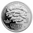 2025-W 1 oz Proof Platinum Eagle PR-70 PCGS (FirstStrike®)