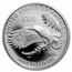 2025-W 1 oz Proof Platinum Eagle PR-70 PCGS (FirstStrike®)