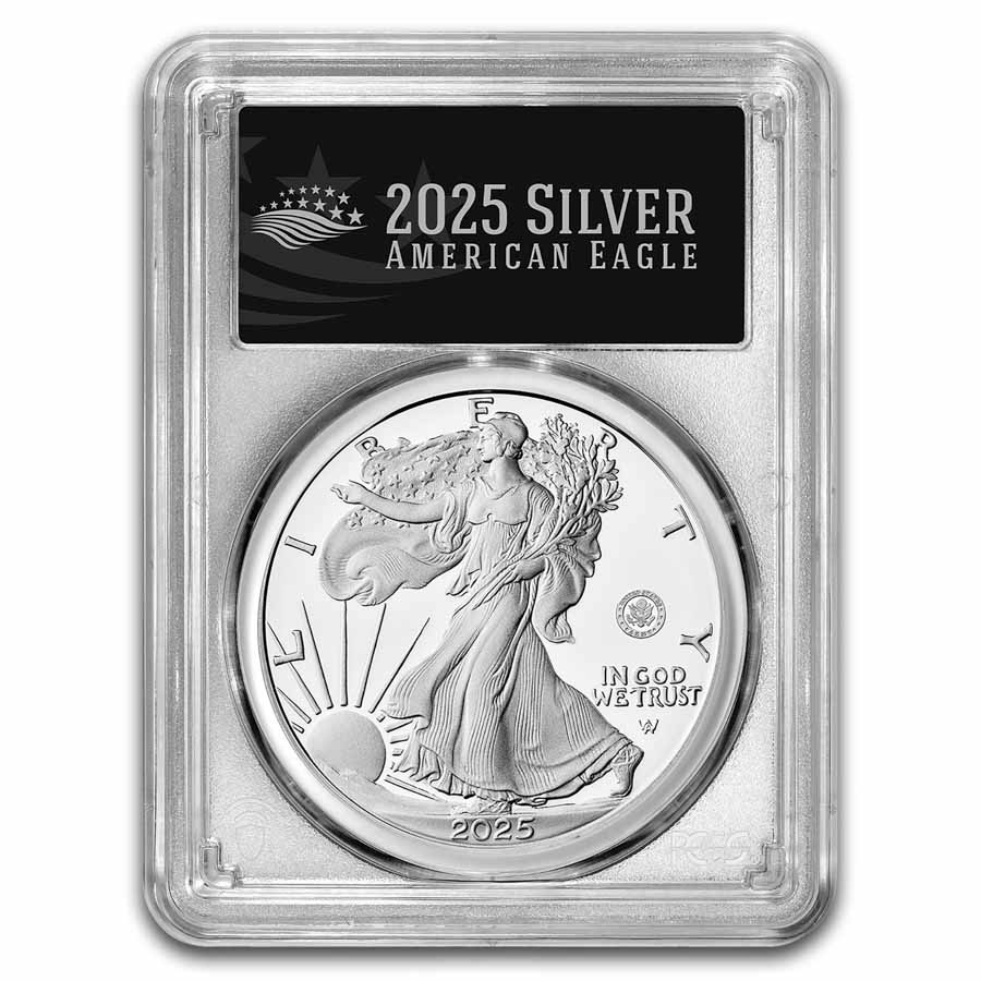 2025-w-1-oz-proof-silver-eagle