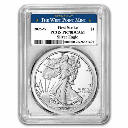 PCGS PR 70 DCAM 2019 中国2019 銀メッキ銅 LM-81 PCGS PR 70 DCAM 2019 中国2019 銀メッキ銅 LM-81 2019 PCGS