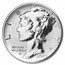 2025-W 1 oz Reverse Proof Palladium Eagle PF-70 NGC (FDI)