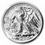 2025-W 1 oz Reverse Proof Palladium Eagle PF-70 NGC (FDI)