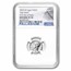 2025-W 1 oz Reverse Proof Palladium Eagle PF-70 NGC (FDI)
