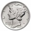 2025-W 1 oz Reverse Proof Palladium Eagle PR-70 PCGS (AR)