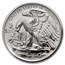 2025-W 1 oz Reverse Proof Palladium Eagle PR-70 PCGS (AR)