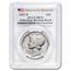 2025-W 1 oz Reverse Proof Palladium Eagle PR-70 PCGS (AR)