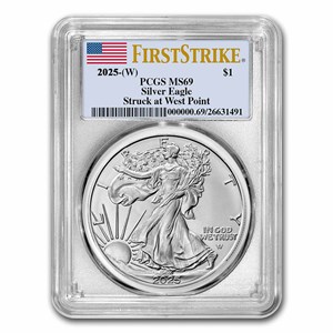 2025-w-american-silver-eagle-