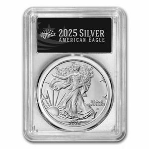 2025-w-american-silver-eagle-