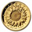 2025-W High Relief American Liberty Gold PR-70 CAC