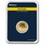 2026 1/10 oz American Gold Eagle (MD Premier + PCGS FirstStrike®)