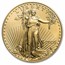 2026 1/10 oz American Gold Eagle (MD Premier + PCGS FirstStrike®)