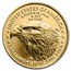 2026 1/10 oz American Gold Eagle (MintDirect® Single)