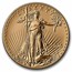 2026 1/10 oz American Gold Eagle MS-69 NGC (ER, 40th Anniversary)