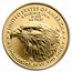 2026 1/10 oz American Gold Eagle MS-70 PCGS (FirstStrike®)