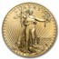2026 1/10 oz American Gold Eagles (50-Coin MDP® + PCGS FS® Tube)