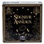 2026 1/2 gram Gold €5 25th Anniversary The Lord of the Rings