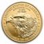 2026 1/2 oz American Gold Eagle Coin BU - eBay