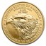 2026 1/2 oz American Gold Eagle (MD® Premier + PCGS FirstStrike®)