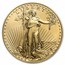 2026 1/2 oz American Gold Eagle MS-69 PCGS
