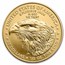 2026 1/2 oz American Gold Eagle MS-70 PCGS (FDI, Black Label)