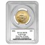 2026 1/2 oz American Gold Eagle MS-70 PCGS (FDI, Black Label)
