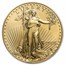 2026 1/2 oz American Gold Eagle MS-70 PCGS (FDI, Black Label)
