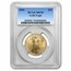 2026 1/2 oz American Gold Eagle MS-70 PCGS