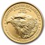 2026 1/4 oz American Gold Eagle Coin BU - eBay