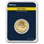 2026 1/4 oz American Gold Eagle (MD® Premier + PCGS FirstStrike®)