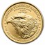 2026 1/4 oz American Gold Eagle (MintDirect® Single)