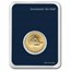 2026 1/4 oz American Gold Eagle (MintDirect® Single)