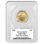 2026 1/4 oz American Gold Eagle MS-70 PCGS (FDI, Black)