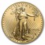 2026 1/4 oz American Gold Eagles (40-Coin MintDirect® Tube)