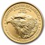 2026 1/4 oz American Gold Eagles (40-Coin MintDirect® Tube)