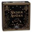 2026 1/4 oz Proof Gold €50 25th Anniversary The Lord of the Rings