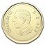 2026 $1 Non-Circ Special Wrap Roll Lucky Loonie