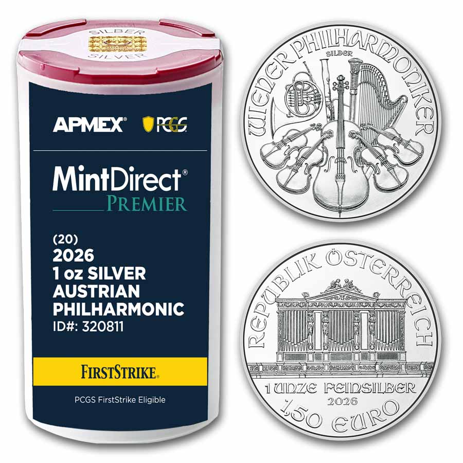 2026-1-oz-ag-philharmonic-20-
