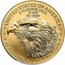 2026 1 oz American Gold Eagle MS-70 PCGS (FDI, 250th Anniv Label)